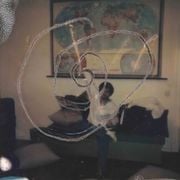 Espirales Dentro de Espirales: Circuitos Reactivos - 28/03/2024