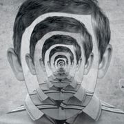 Detroit Deephouse – Moodymann, Theo Parrish, MCDE, SoulPhiction, Omar S, Floating Points,...