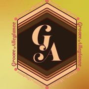 Groove Allegiance #5