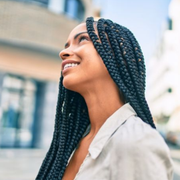 Real Life Positive Thinking Vs. Negative Thinking: In-Depth Understanding and Examples - Audio Blog