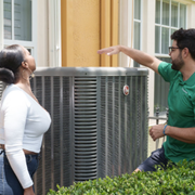 Decoding HVAC Replacement Costs: What to Expect and How to Save - Audio Blog