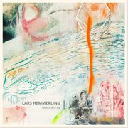 Lars Hemmerling || Mindcast.68
