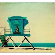 Gistro FM 946 (15/06/25) A Flag Without the Wind