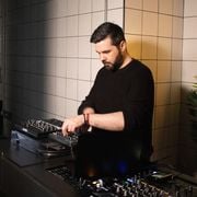 Upsetting The Controls 9.6.24