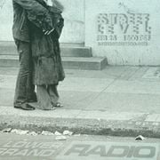 Street Level (02.25.2025)