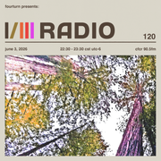 Ep.120 (Dream/Pop/Rock/Afternoon)