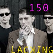 Mixtape 150 :: Secret Canine Agent