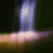 Zyron - Haunted House