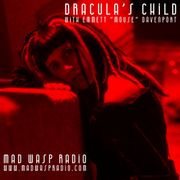 Dracula's Child, Episode 100