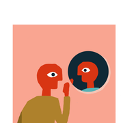 De Staat van ons Onderwijs over Teamteaching