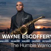 Neon Jazz - Episode 658 - 7.29.20