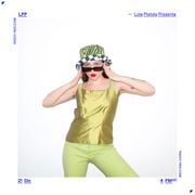 LOLA PISTOLA PRESENTA via Radio Red—EP 5 (12/21/2020)