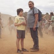 SLOBODNO LAJANJE / Pogledali smo Sirat