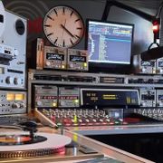 Grundfunk 910 mixtape