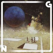 Northern Groove Show [2024.03.27] Dan Soulsmith on BassDrive