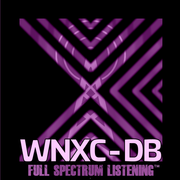 The Ultraviolet NXC 001: The Price Of Revelation