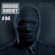 Podcast 04 IMMER BEREIT ATONE