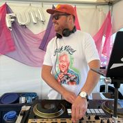 KGOT MIX #57