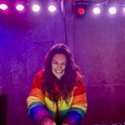 ORANE @ LE STARDECHE / 19.07.25