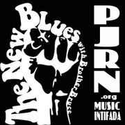 The New Blues with Brother Bruce #316