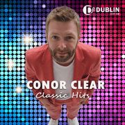 Conor Clear's Classic Hits - 30th April 2026