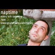 Naptime 4.21