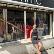 Patrícia Crhová – Len jeden kus, len jeden originál a vždy s láskou vytvorený