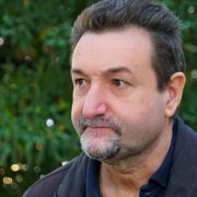 Josip Milić: Danas stupamo u generalni štrajk