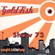 George Christakos "Alter Ego" 11/3/2015