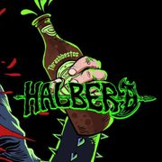 Halberd Interview Second Interview