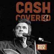 Roots Rock Radio #148 | 16 mei 2024