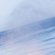 John M - Live at the W Hotel Mix