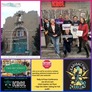 RadioACTive - January 3, 2024