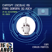 Programa 563 - Ruído Alternativo (2023-12-21)