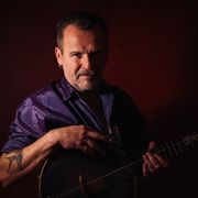 Folk Radio UK Folk Show - Ep. 7