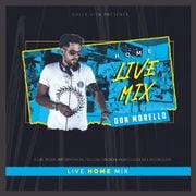 Classic's > Hip-Hop / RnB - Dedicated to my Homburger Friend