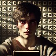 What Silence No Longer Remembers