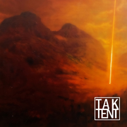 Skylarking - Subexotic Records Mix