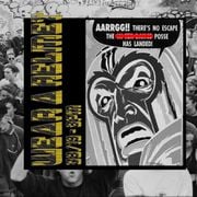 WEAR A HELMET w/quiss (08.19.2022)