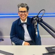 Turning Inward 27th September 2023