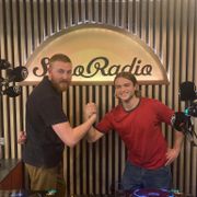 Joe Little feat. Deptford Northern Soul Club  (05/08/2023)