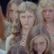 The Windmills of Your Mind w/ Taylor Rowley 110124