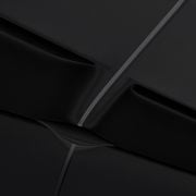 [interview] no idea radio ep.09