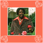 Soul Sound Supreme Session 25 (Valentine's Day Special)
