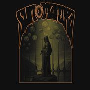 Sun Mantra - Featured Interview - The Zach Moonshine Show