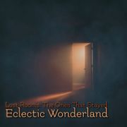 Lost Rooms: The Ones That Stayed