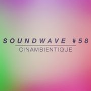 SOUNDWAVE #58