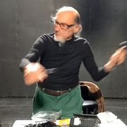 PULA TO JE RAJ 23.11.2023.