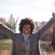 Embracing Holistic Wellness: Mental Health Healing in the African American Community - Audio Blog