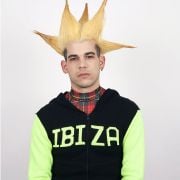 Physical Therapy - Original & Unreleased 8th April 2026